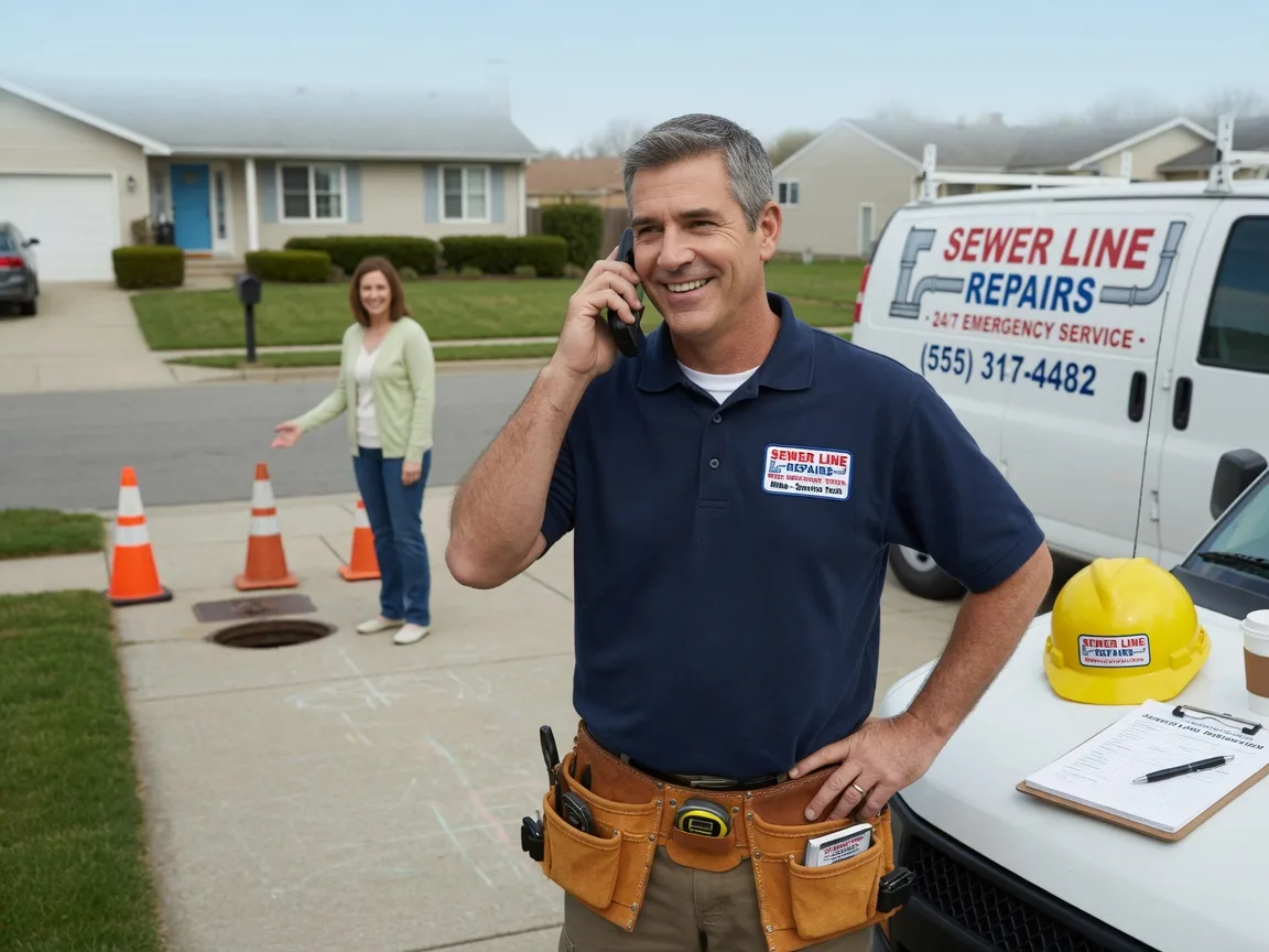 Emergency Plumber Sweetwater, TN FAQs
